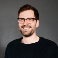 Simon Holdermann Simon Holdermann