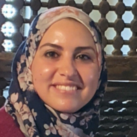 shaimaa.jpg shaimaa.jpg